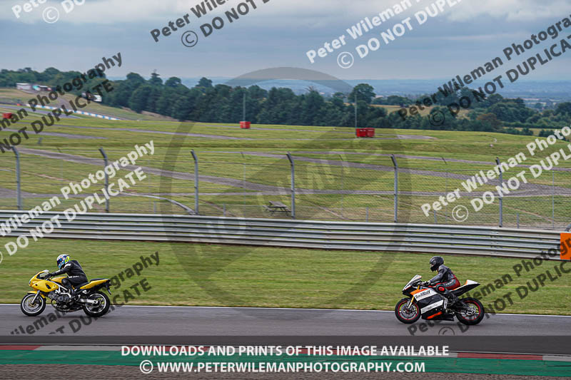 donington no limits trackday;donington park photographs;donington trackday photographs;no limits trackdays;peter wileman photography;trackday digital images;trackday photos